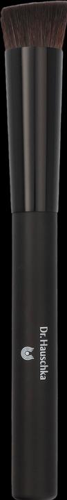 Immagine prodotto Dr. Hauschka Foundation Brush (Fondotinta)