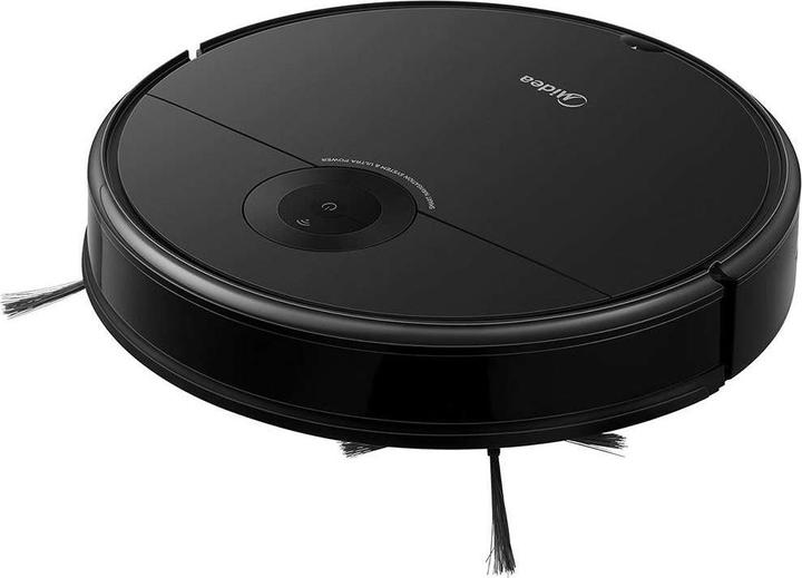 Actual product image Midea I5C Swiss Edition (Vacuum mopping robot)
