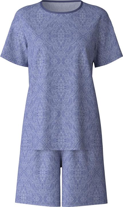 Image du produit Calida Nightwear Xtra Kurz-Pyjama (S)