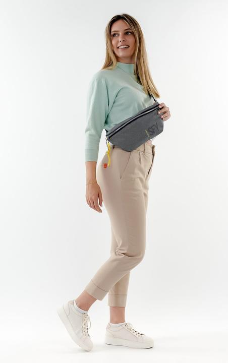 Produktbild Suri Frey Gürteltasche SURI Sports Marry