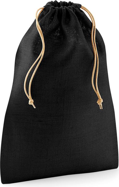 Immagine prodotto Westford Mill Borsa in iuta