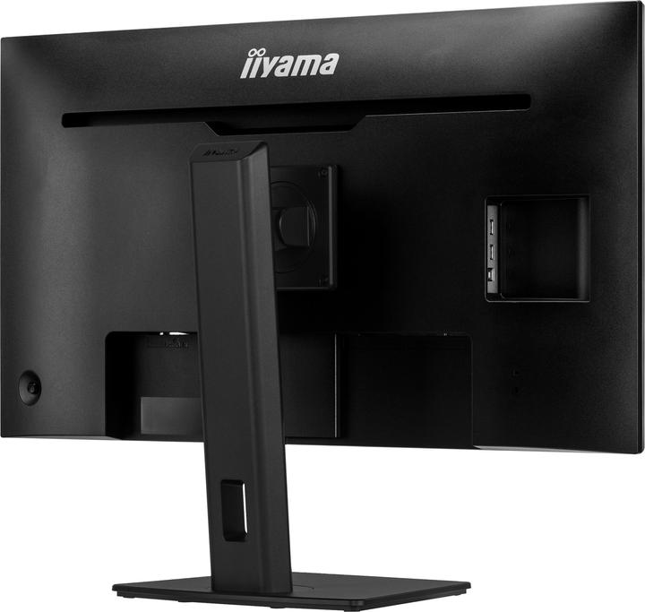 Produktbild iiyama ProLite XB3288UHSU-B5 (3840 x 2160 Pixel, 32")