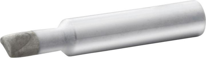 Produktbild Weller Erem XNT C 3,2 mm mm (1 Sp./Pack.) (Lötspitze)
