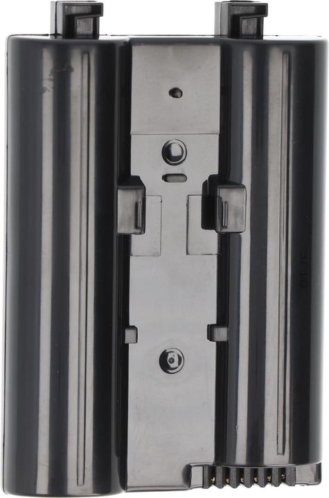 Produktbild AccuCell Akku Nikon EN-EL4 Akku, F6, D2H, D2X, D3, D3X