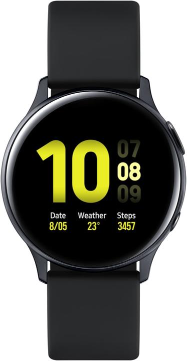 Samsung Galaxy Watch Active 2 EU-Version (40 mm)