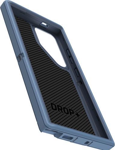 Immagine prodotto OtterBox Defender (Samsung Galaxy S24 Ultra)