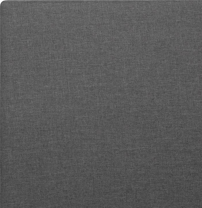 Actual product image Beliani Orbey (160 x 200 cm)