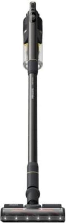 Actual product image Philips 7000 Series XC7057/01