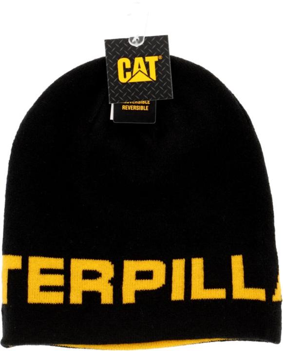 Immagine prodotto Cat Reversible Logo (Taglia unica)