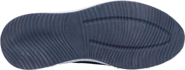 Produktbild Fleet & Foster Schuhe Cora (36)