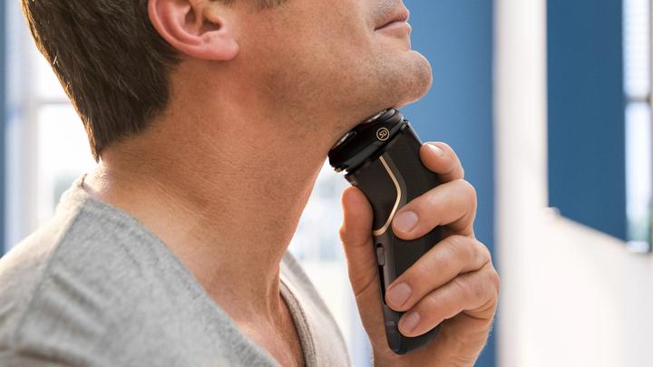 Immagine prodotto Philips Shaver series 3000