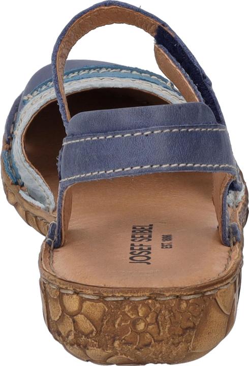 Actual product image Josef Seibel 79544-95 (44)