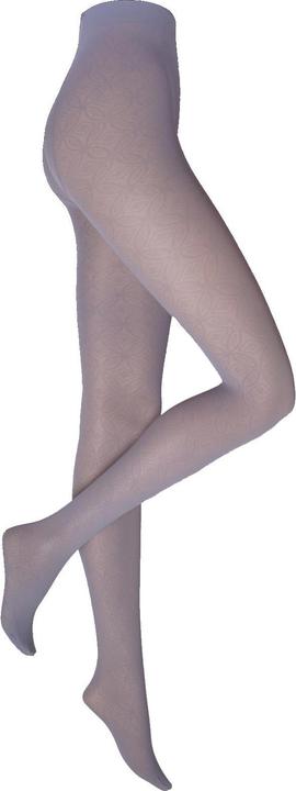 Produktbild Levee Ornament (60 DEN, 36 - 42)
