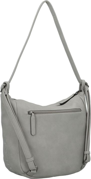 Actual product image Tom Tailor Belina shoulder bag 37.5 cm