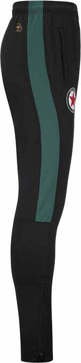 Produktbild Kappa Jogginghose Red Star FC Abunszip Pro 8 2024/25 (M)