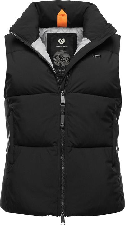 Immagine prodotto Ragwear Ailish (3XL)