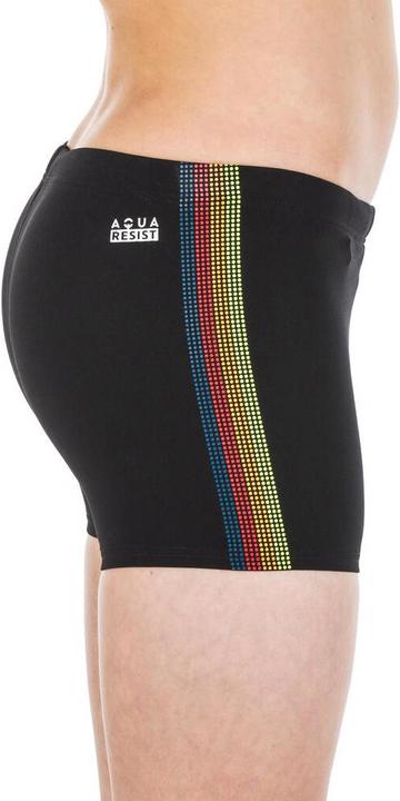 Produktbild Nabaiji 500 FITIB (10, 11)