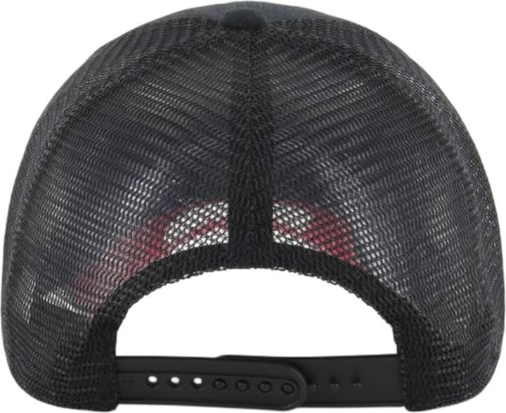 Produktbild Score Draw Branson BaseballMütze Snapback (One Size)
