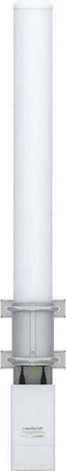 Image du produit Ubiquiti AMO-2G13 : Antenne omnidirectionnelle 13 dBi