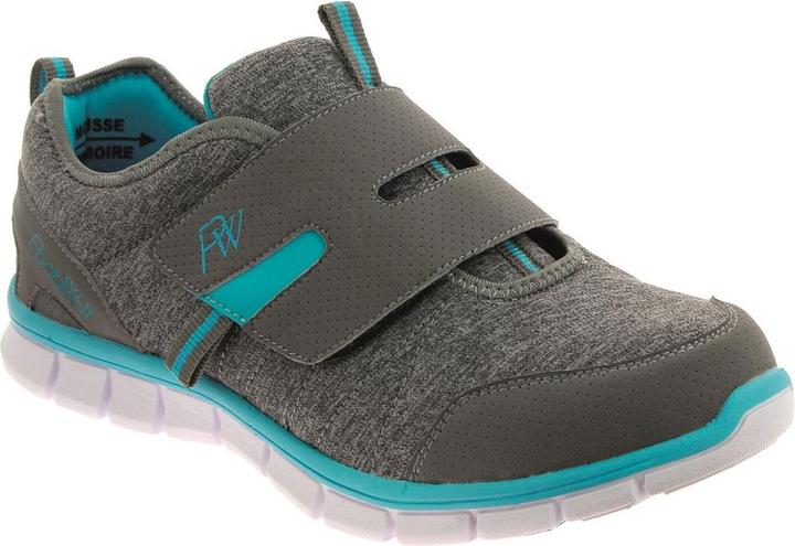 Immagine prodotto Podowell VENDEE 38 Gris (38)