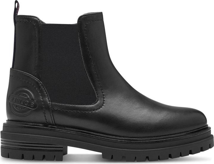 Produktbild S.Oliver Chelsea Boot (38)