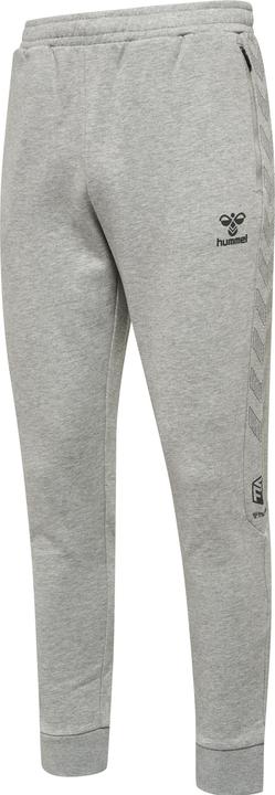 Immagine prodotto hummel Pantaloni Offgrid (M)