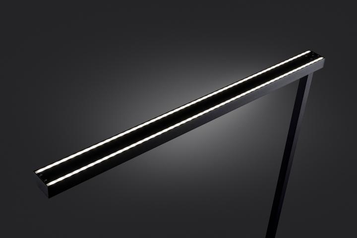 Immagine prodotto Hansa Berillo a LED (3970 lm)