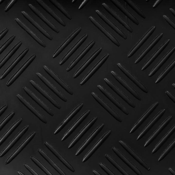 Actual product image VidaXL Lucija (150 x 400 cm)