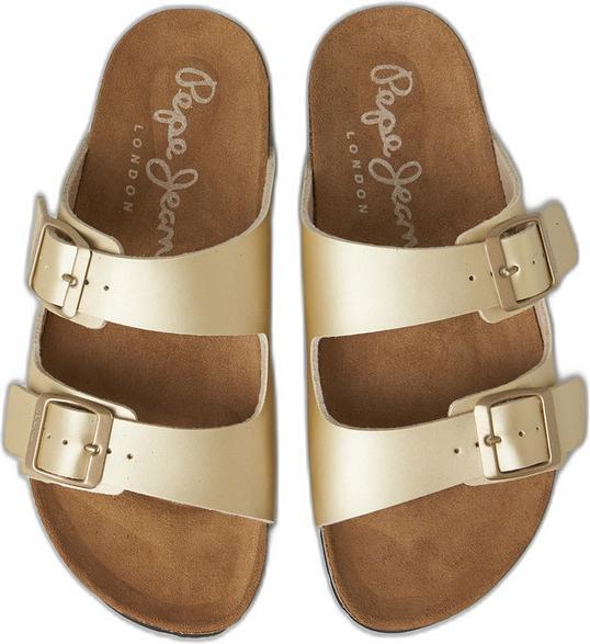 Actual product image Pepe Jeans Oban Classic (36)