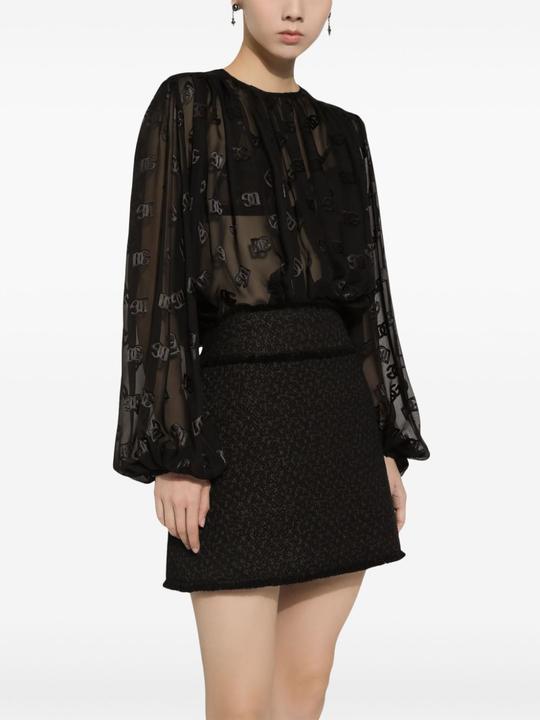 Produktbild Dolce & Gabbana F4CR5T.GDCLW (42)