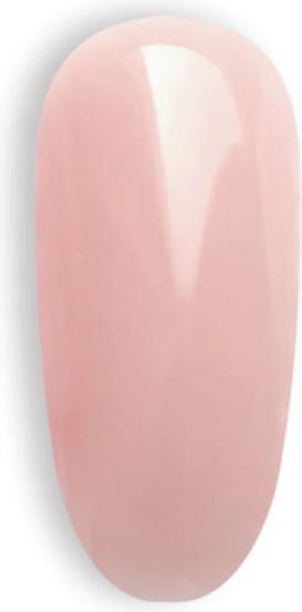 Produktbild Canni Poly Gel Nude Pink 06 (Nagellacktrockner, Nude Pink)