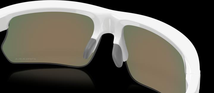 Image du produit Oakley Bisphaera
