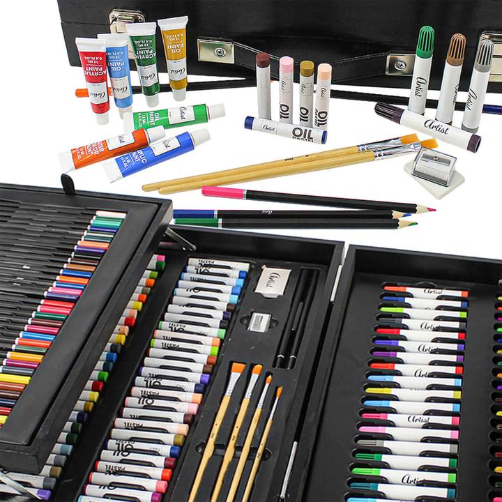 Actual product image Artist Kelly