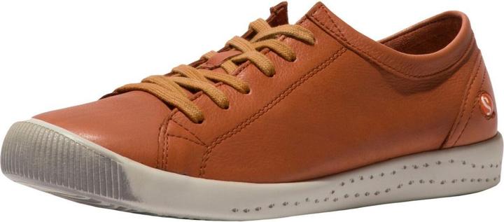 Immagine prodotto Softinos Sneaker (37)