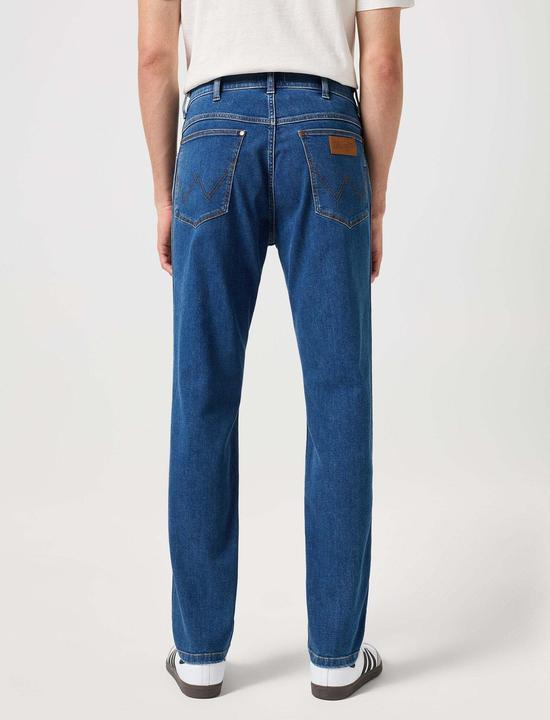 Produktbild Wrangler Jeans River (30)