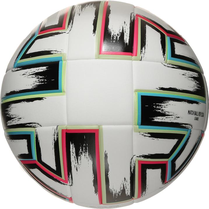 Produktbild adidas Uniforia League Box Trainingsball EM 2020 (5)
