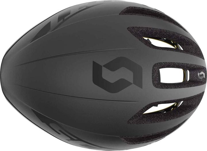 Actual product image Scott Sports Cadence Plus (51 - 55 cm)