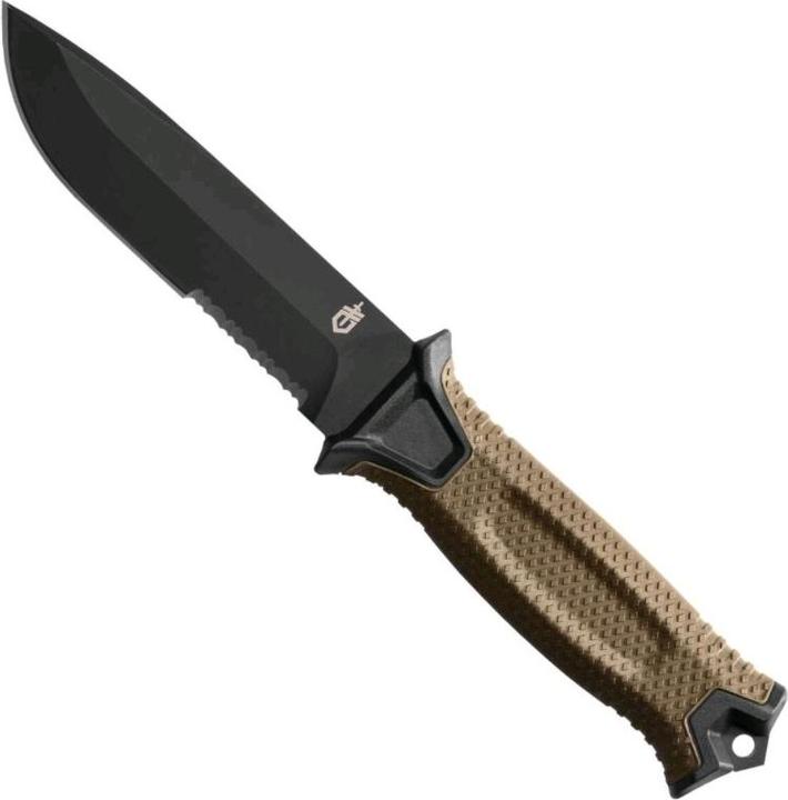 Immagine prodotto Gerber Gear Strongarm (24.80 cm)