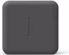 Image du produit Omnicharge Chargeur mural USB International (60 W)