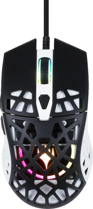 Produktbild Konix Souris Ultra Light - Magic The Gathering (Kabelgebunden)