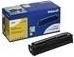 Immagine prodotto Pelikan 128a (FC)