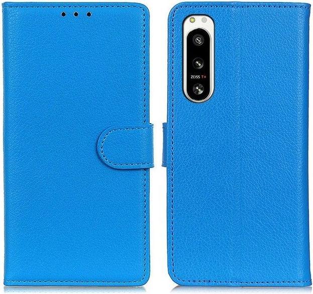 Bleu