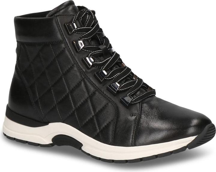 Image du produit Caprice Bottines (40)