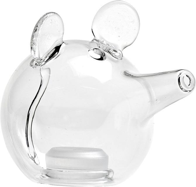 Produktbild Glasi Hergiswil Mouse (Salz)