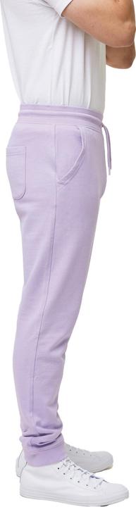 Immagine prodotto Universal Textiles Cooper Pantaloni da Jogging Adulto Unisex (M)