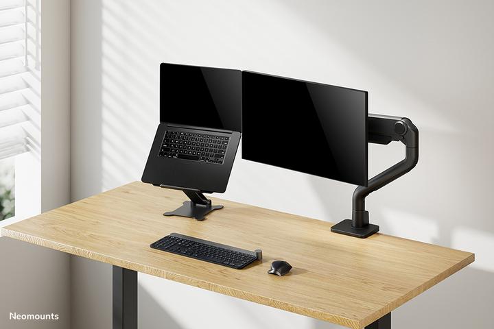 Image du produit Neomounts DS20-740BL1