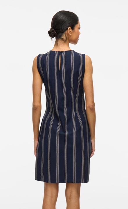 Actual product image Vila Ärmellos Minikleid (40)