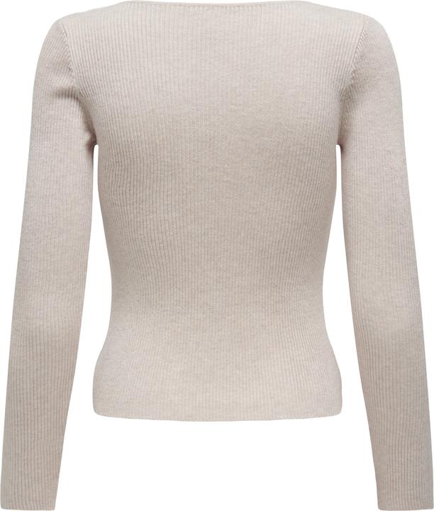 Immagine prodotto Only ONLEMMA - Maglia a maglia Maglia a maglia (L)