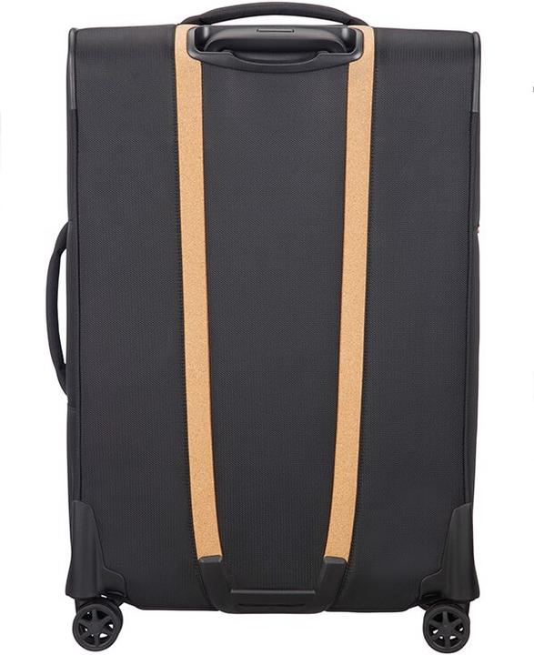 Image du produit Samsonite Spark Sng Eco (92 l, M (50 - 90l))