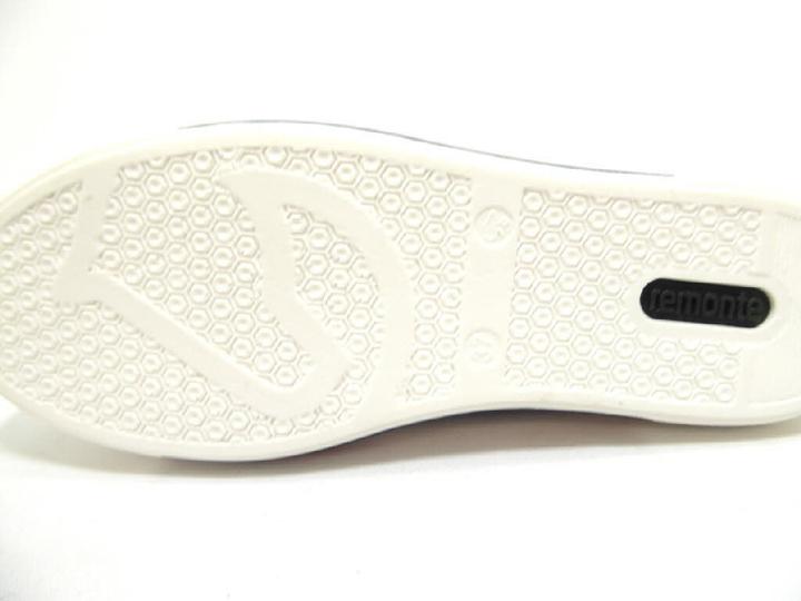 Produktbild Remonte Sneaker (43)